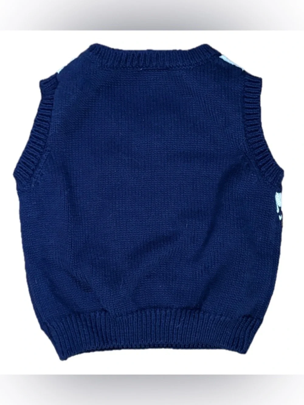 Gymboree color may
