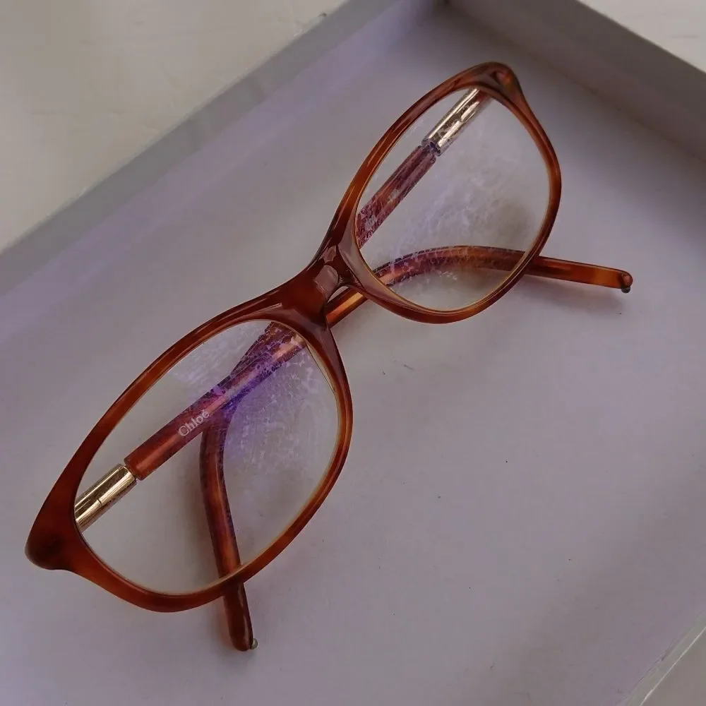 Chloe 1135 140