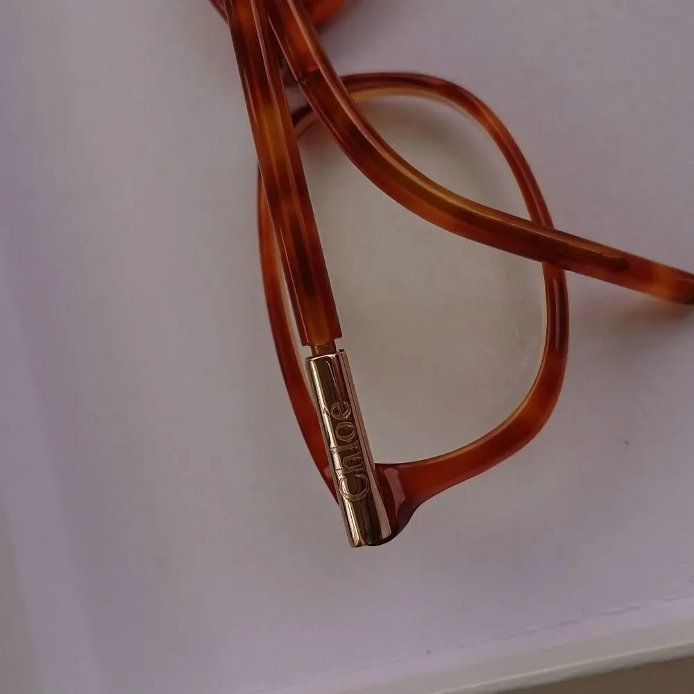 Chloe 1135 140