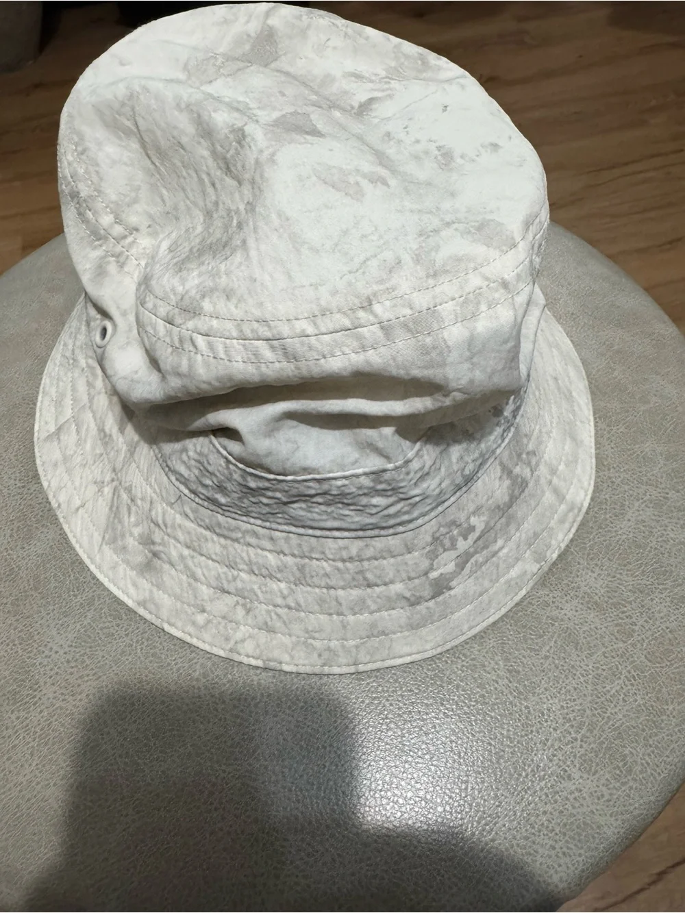 Lululemon On My Level Bucket Hat