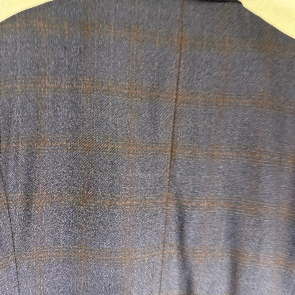 Joseph Abboud this perfect