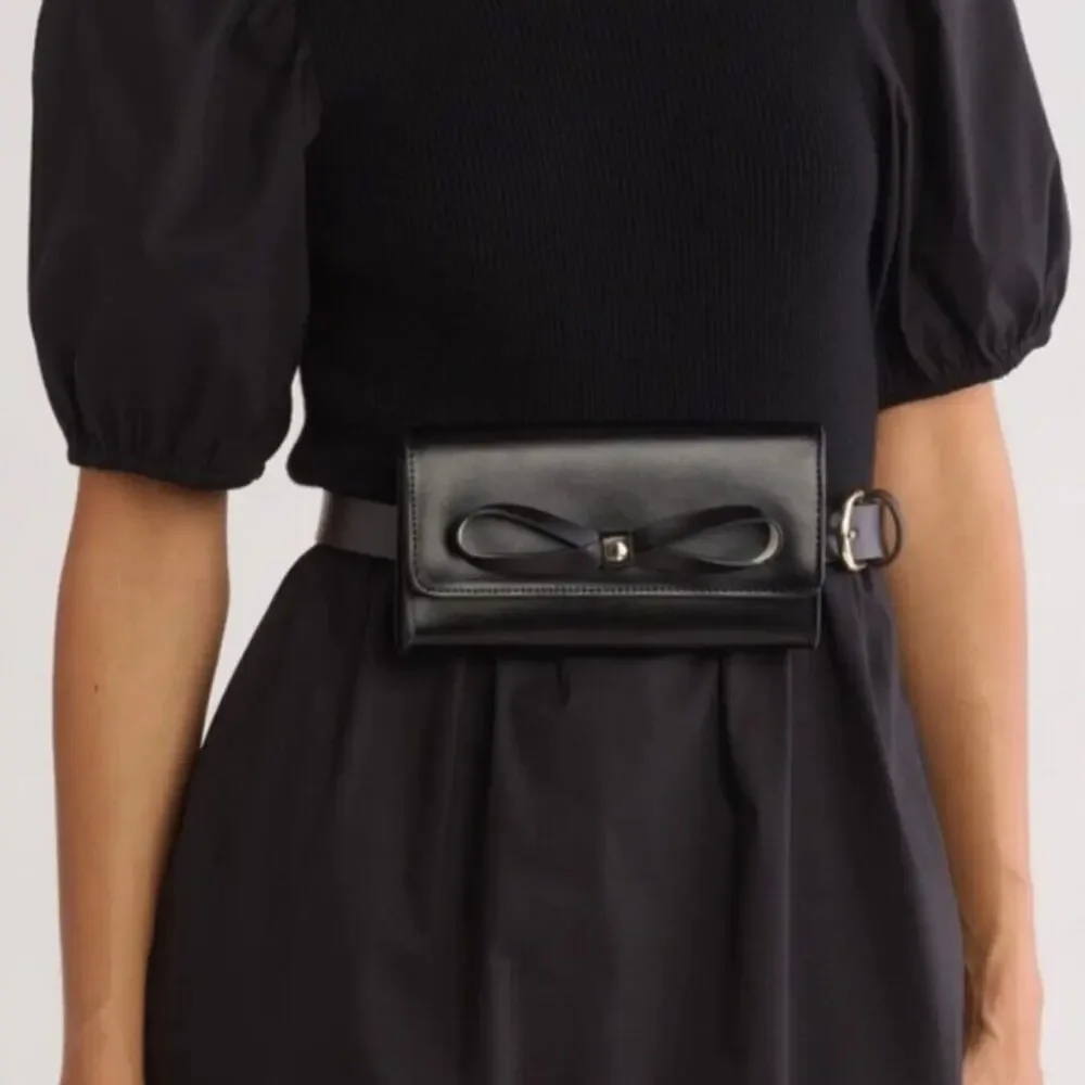 kate spade smoke price