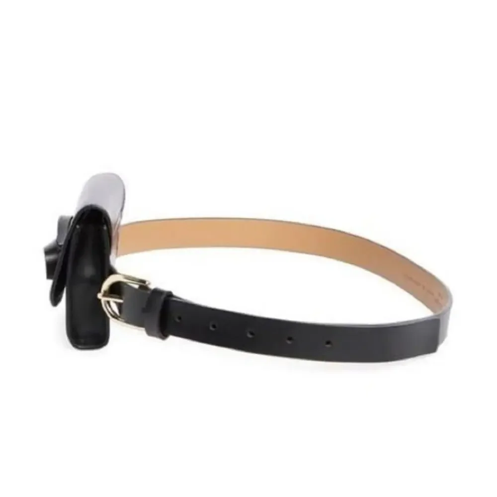kate spade black size next