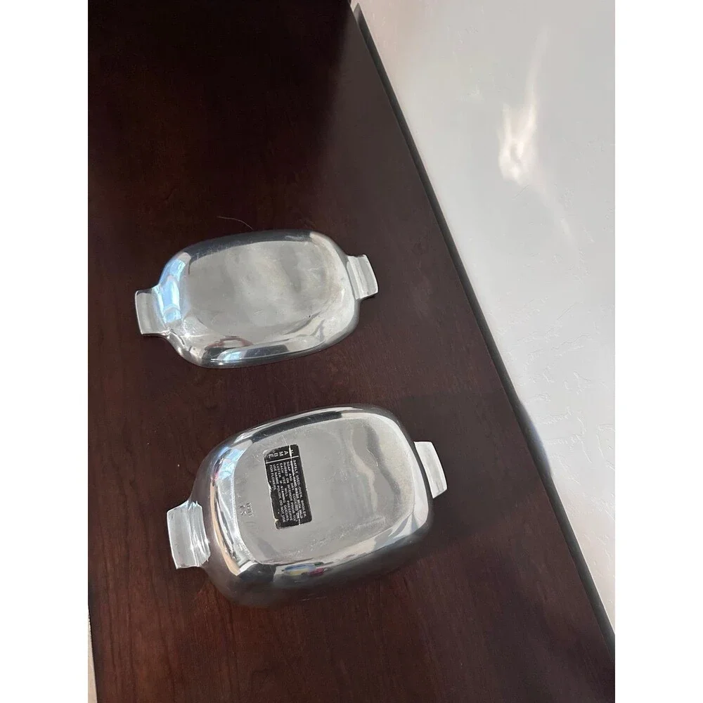 Nambe new unused
