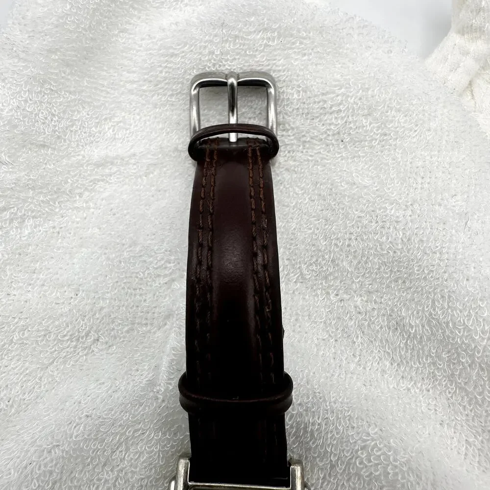 Anne Klein watch details