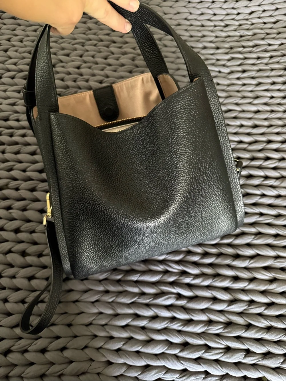kate spade tags removed