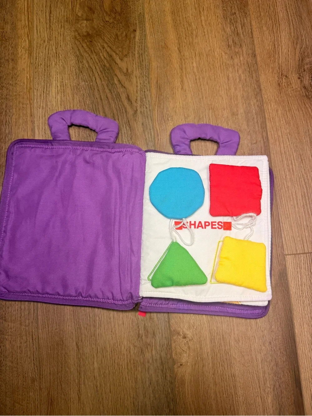 BAVY Toys great activities #learningtoy