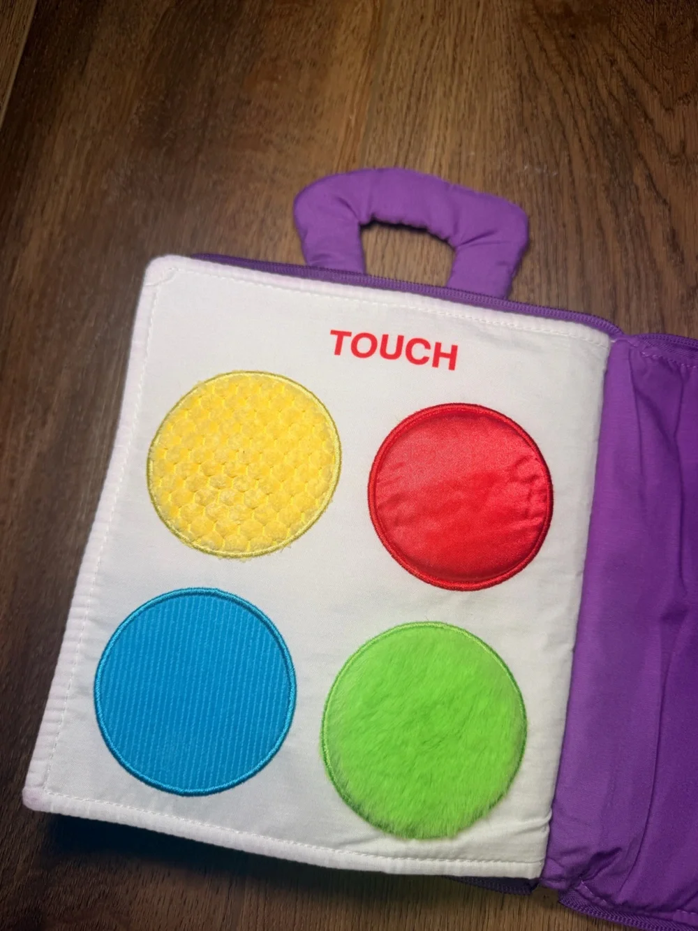 BAVY Toys so preowned affect