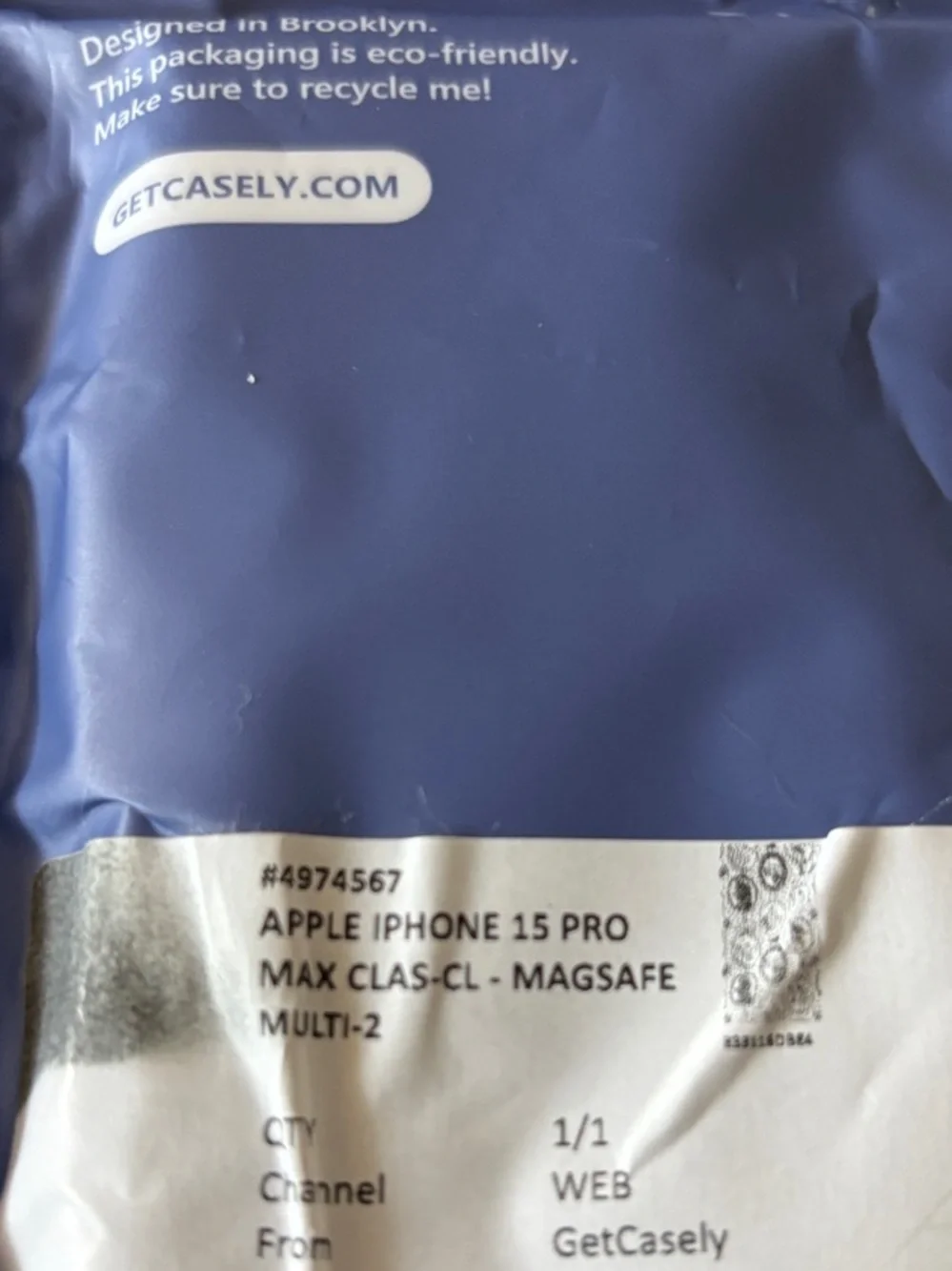 casely protect your