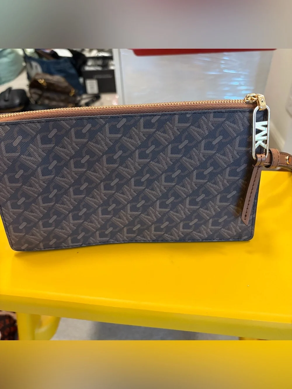 Michael Kors michael kors