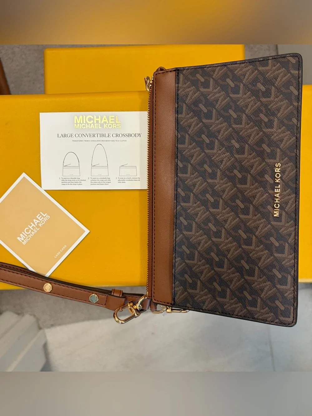 Michael Kors michael kors