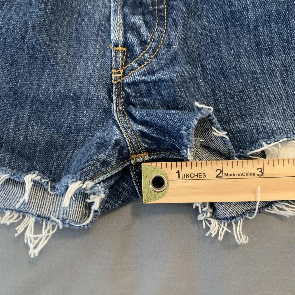 Levis brand levi
