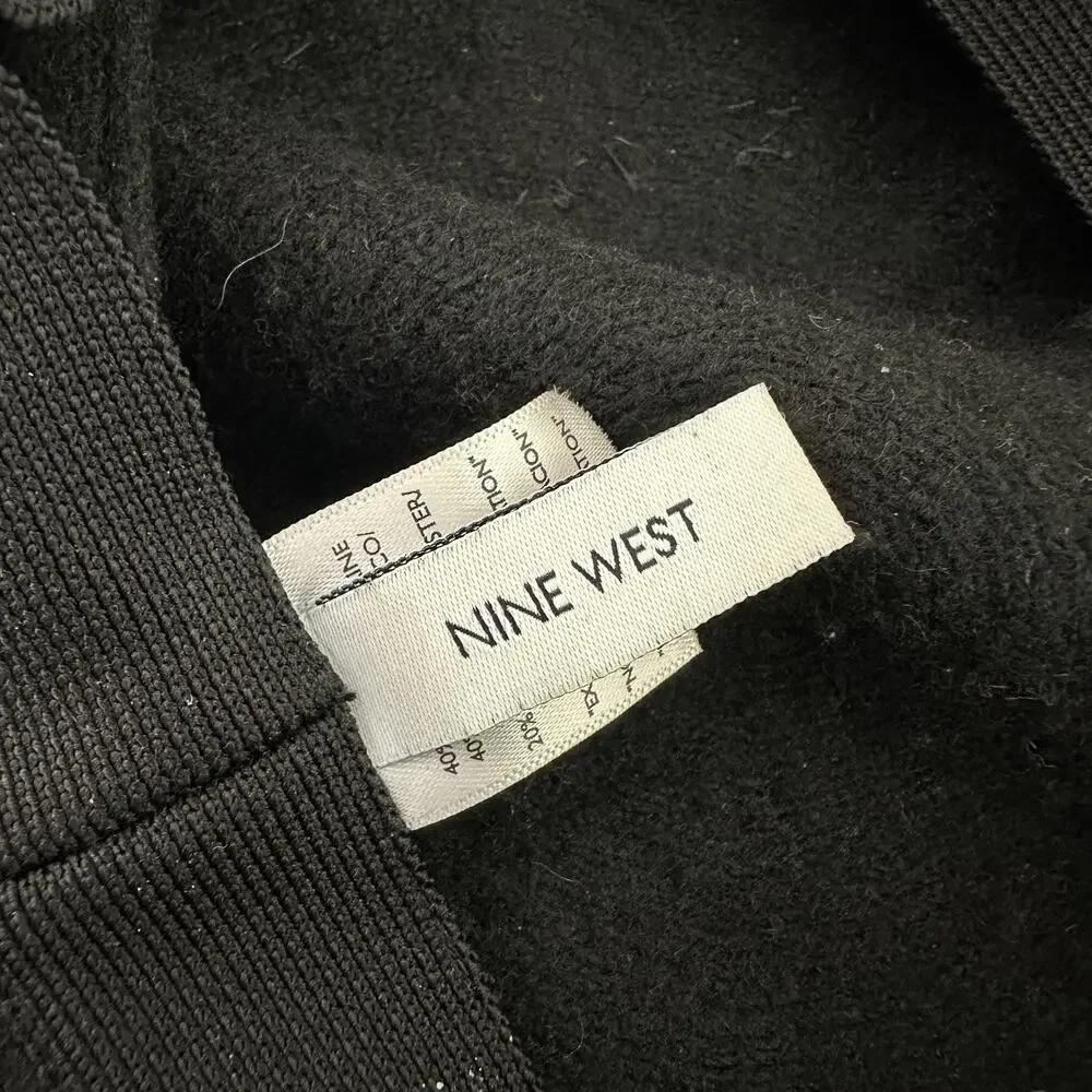 Nine West nine west
