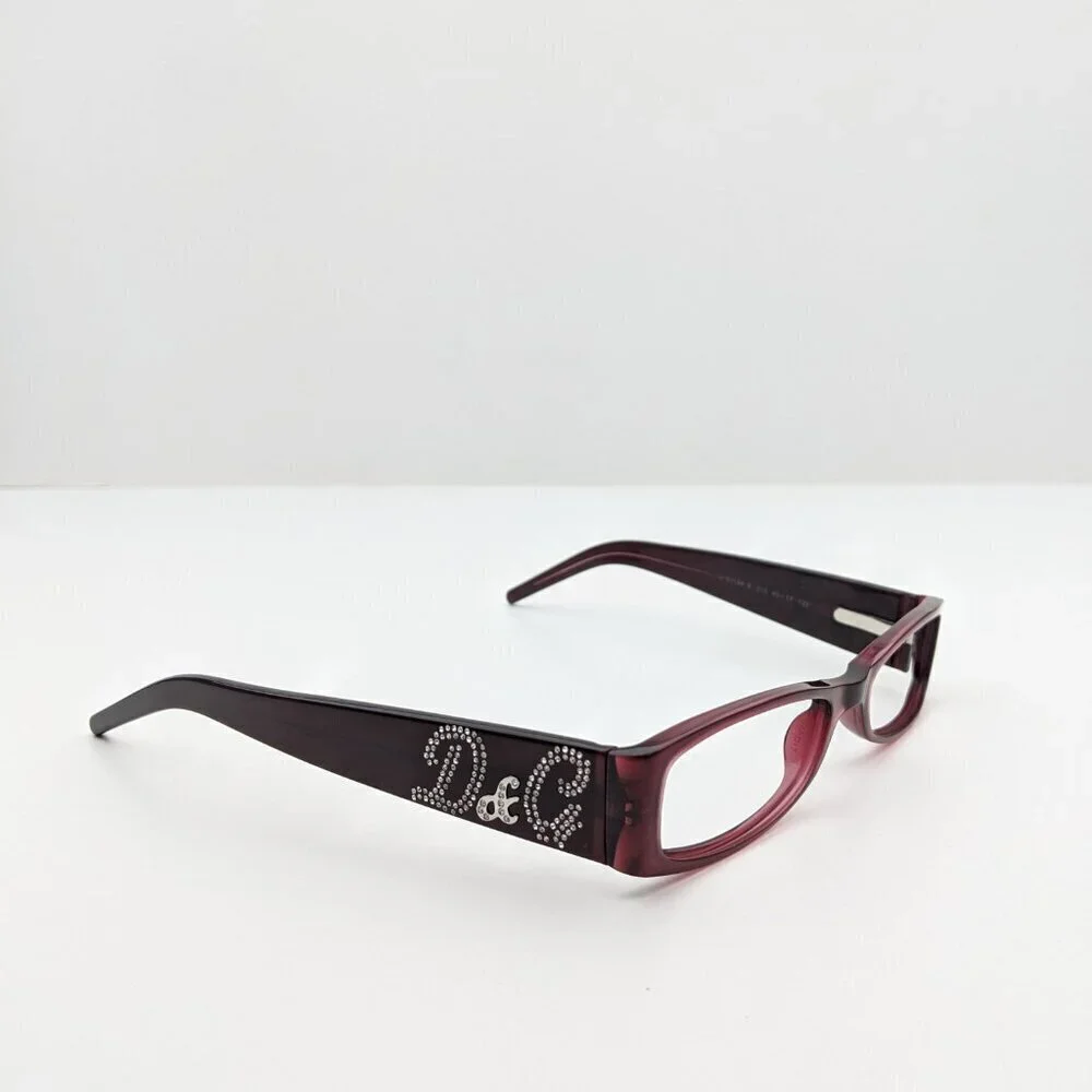 Dolce & Gabbana very good
