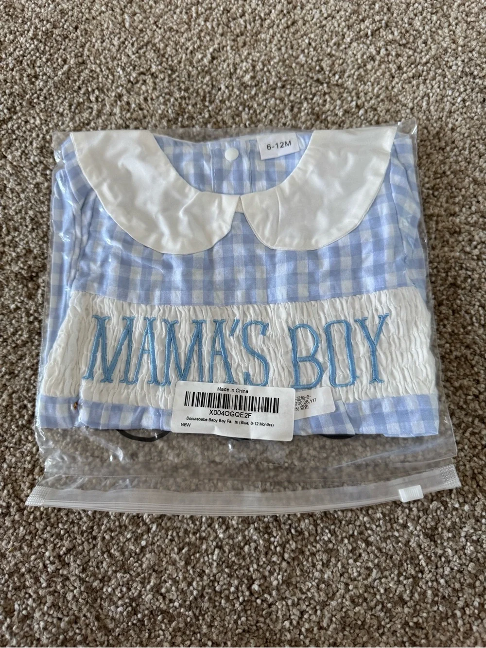 N/A light blue