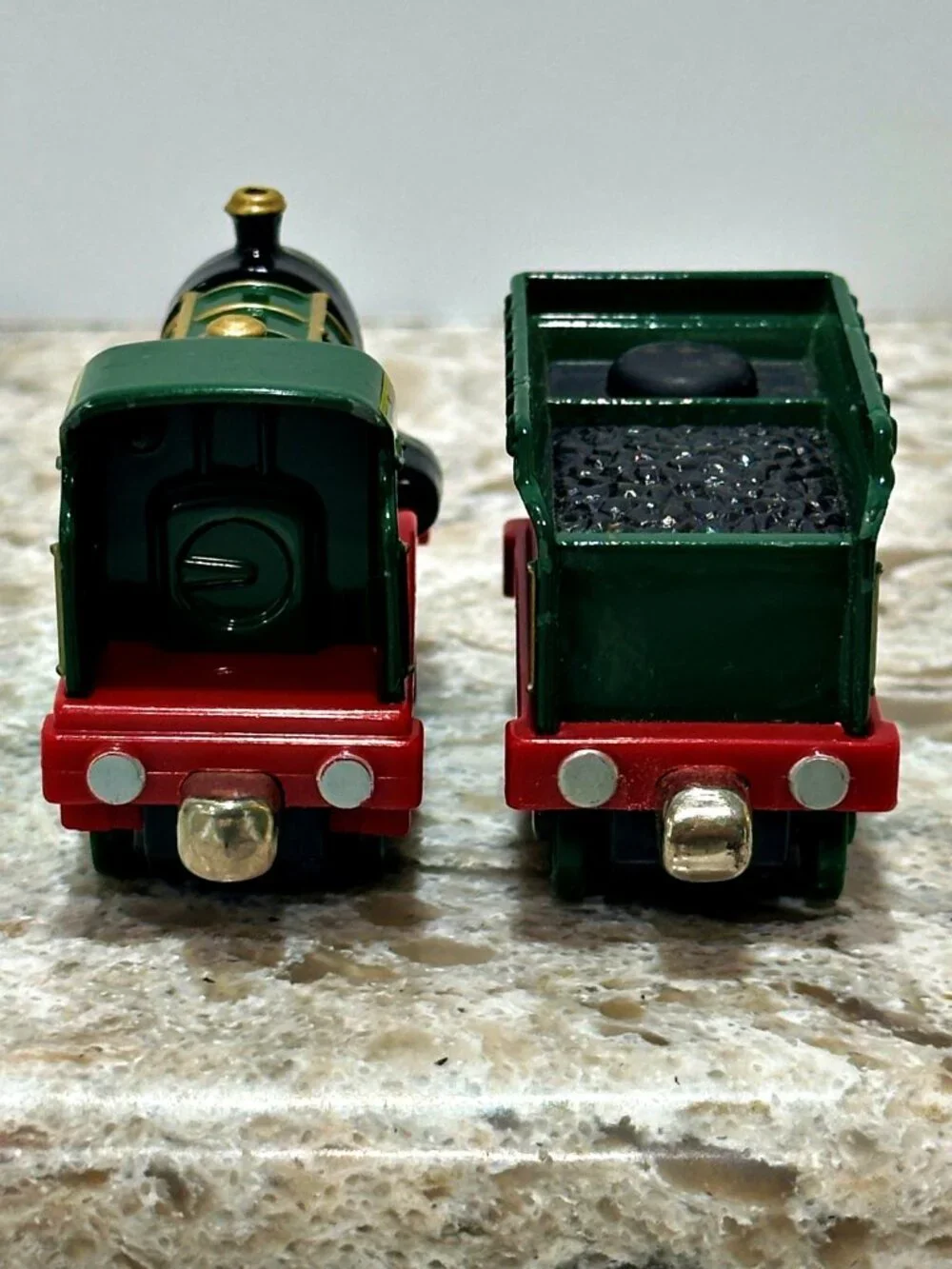 Thomas & Friends *thomas friends