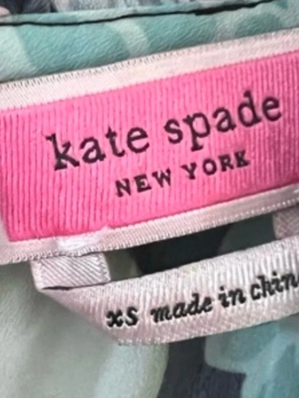 kate spade new kate