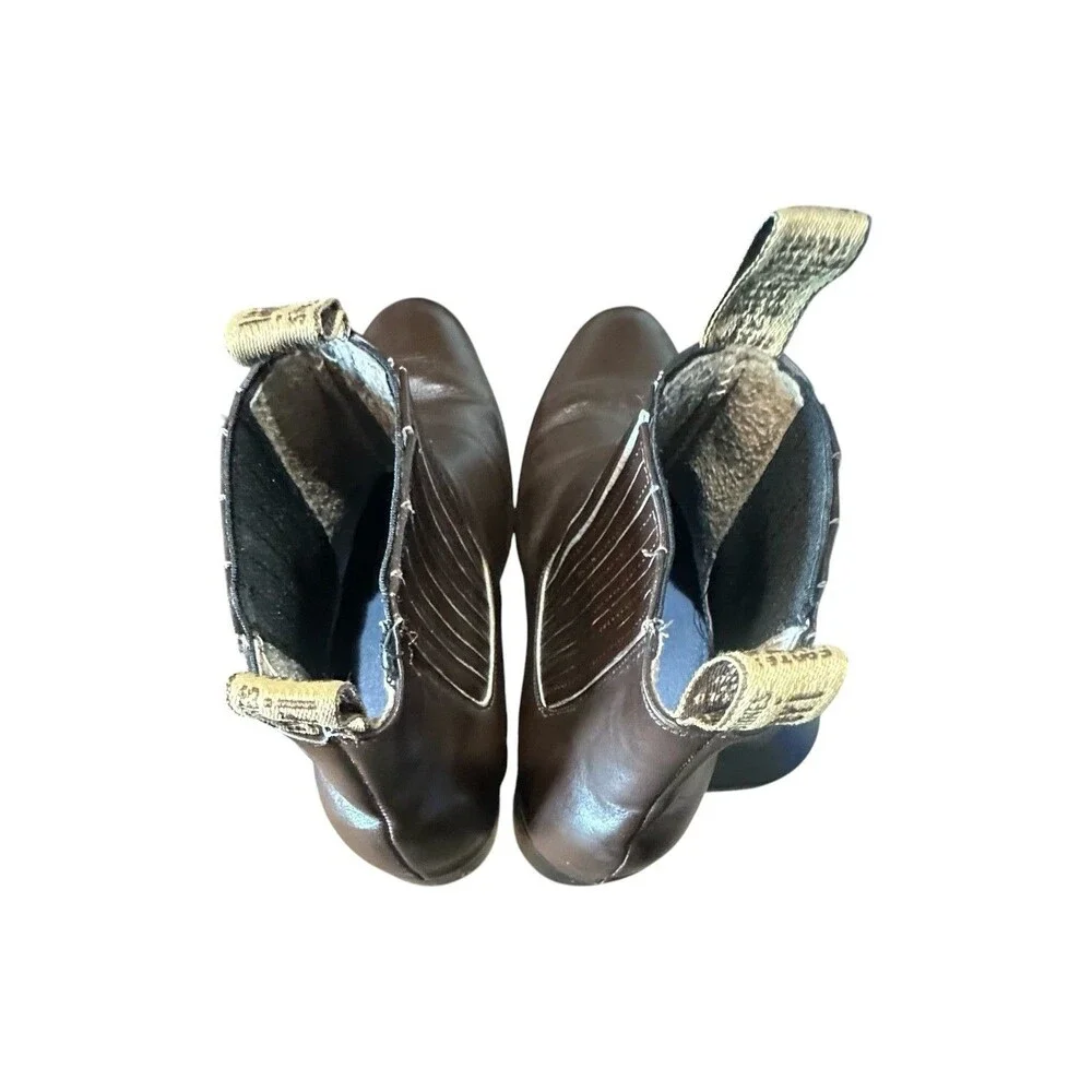 Frayeri western chelsea