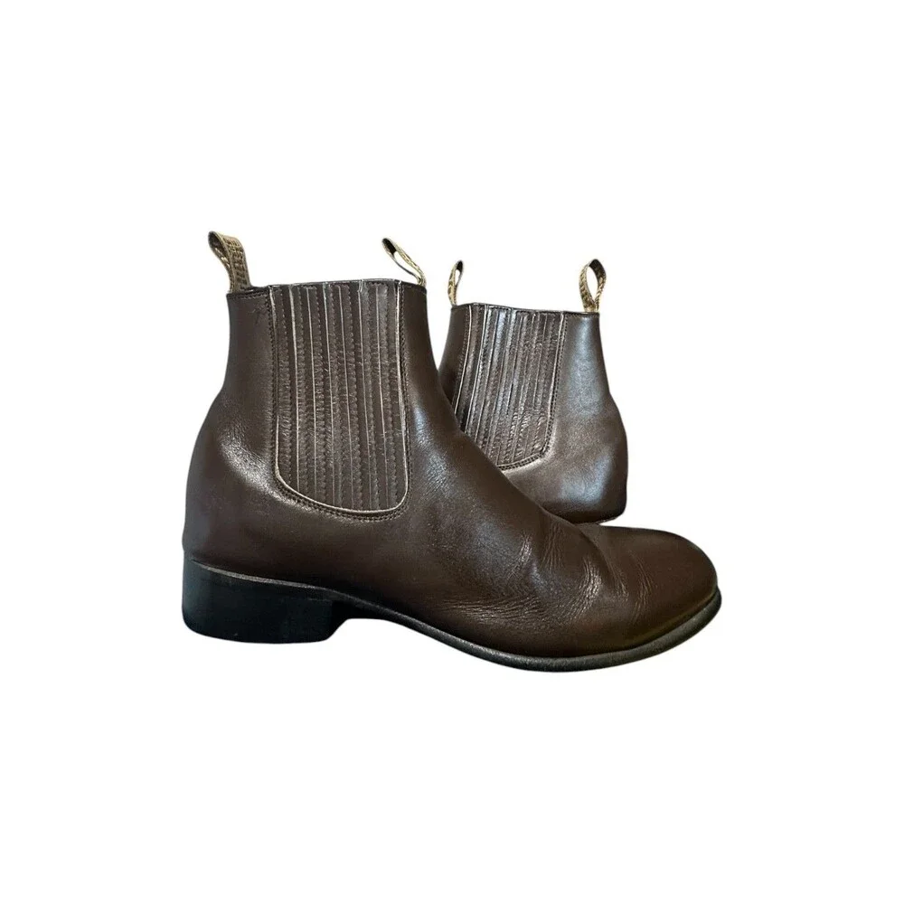 Frayeri western chelsea