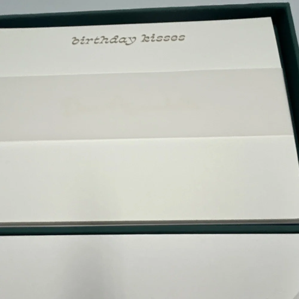 Dear Annabelle images show