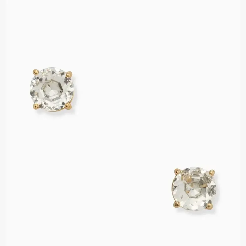 kate spade product details