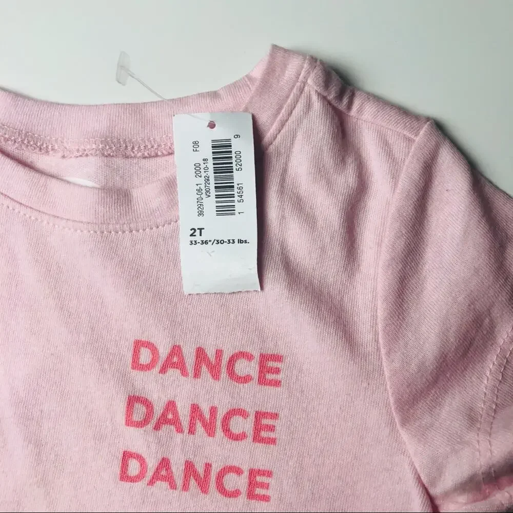 Old Navy cute adorable