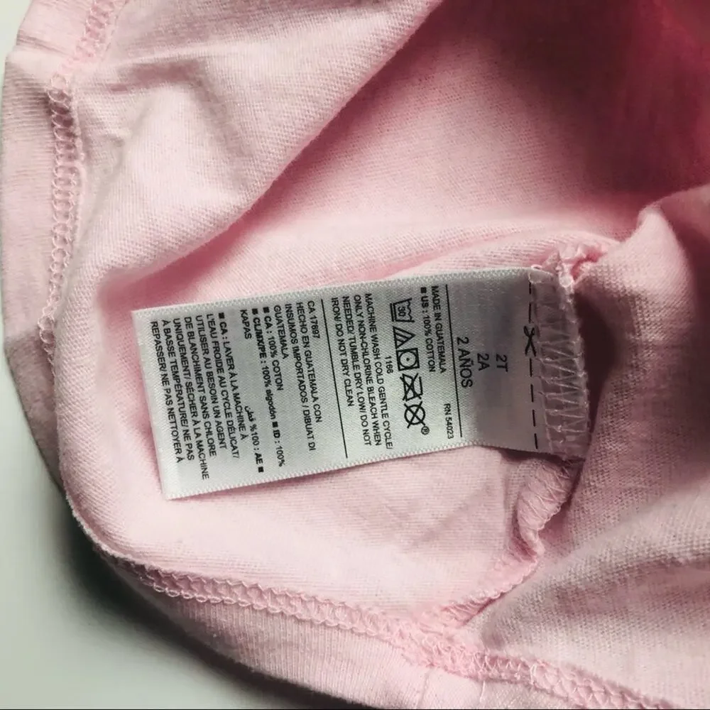 Old Navy cute adorable