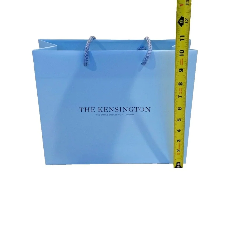 The Kensington Hotel kensington hotel