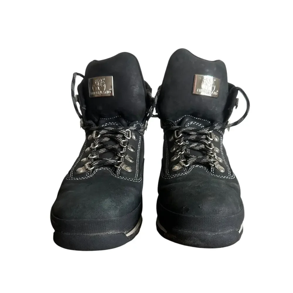 Timberland euro hiker