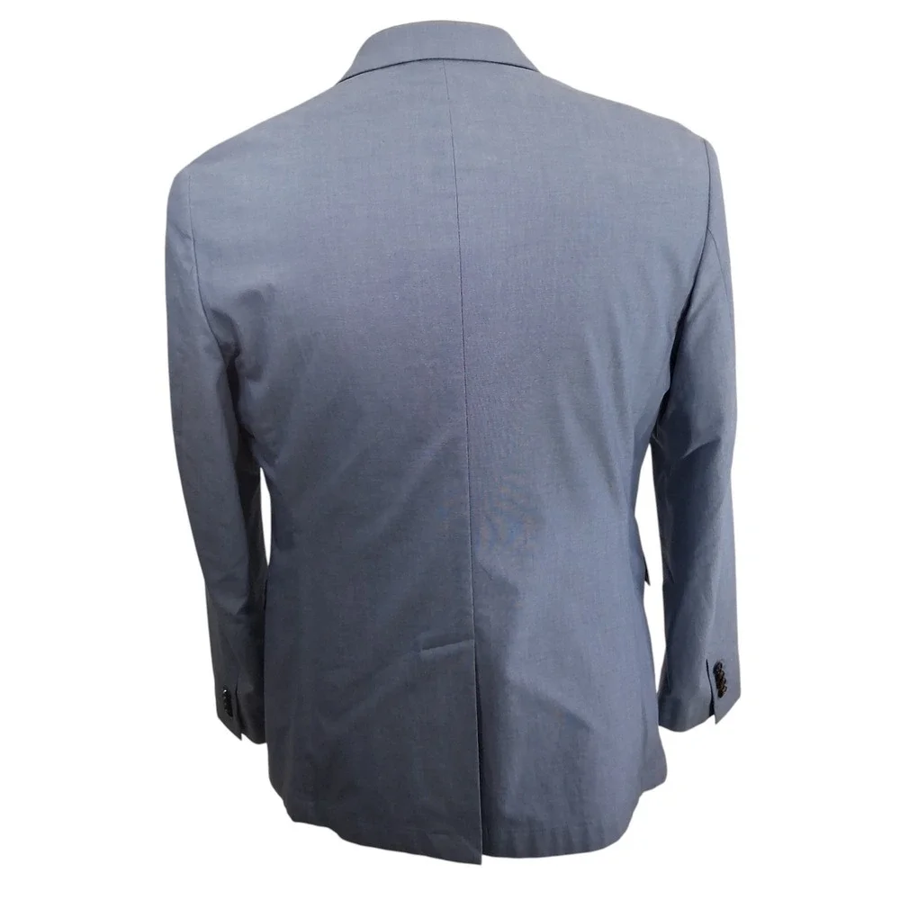 Banana Republic this item