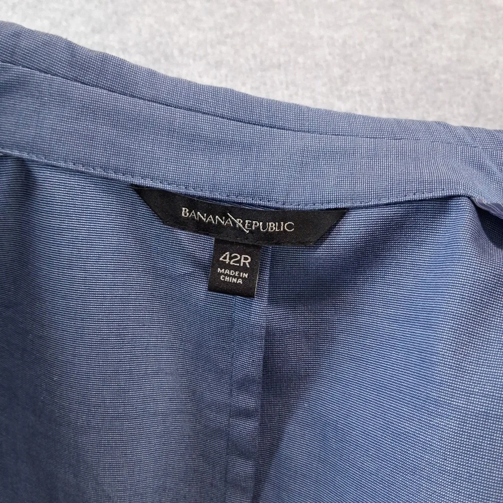 Banana Republic this item