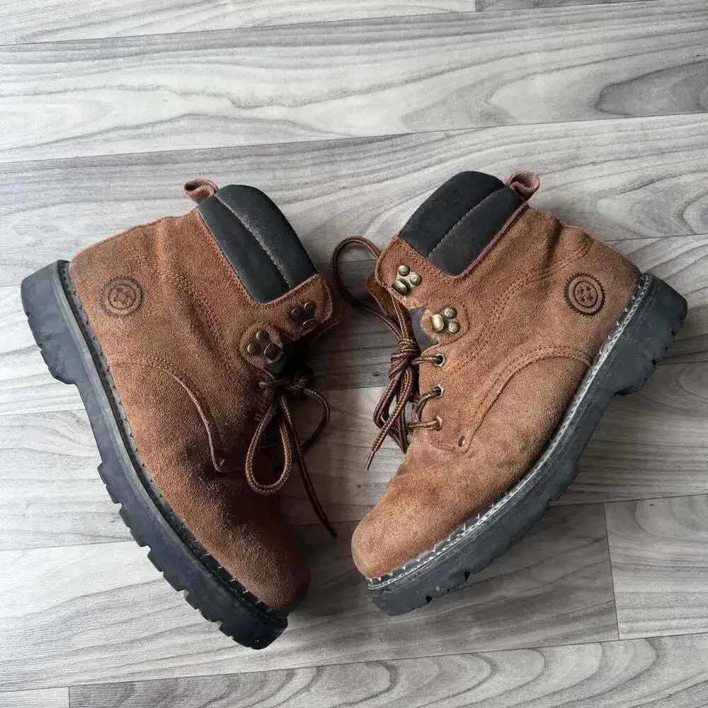 Wrangler vintage y2k