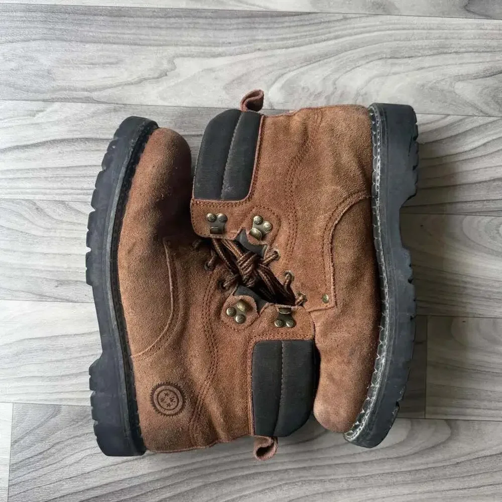 Wrangler vintage y2k