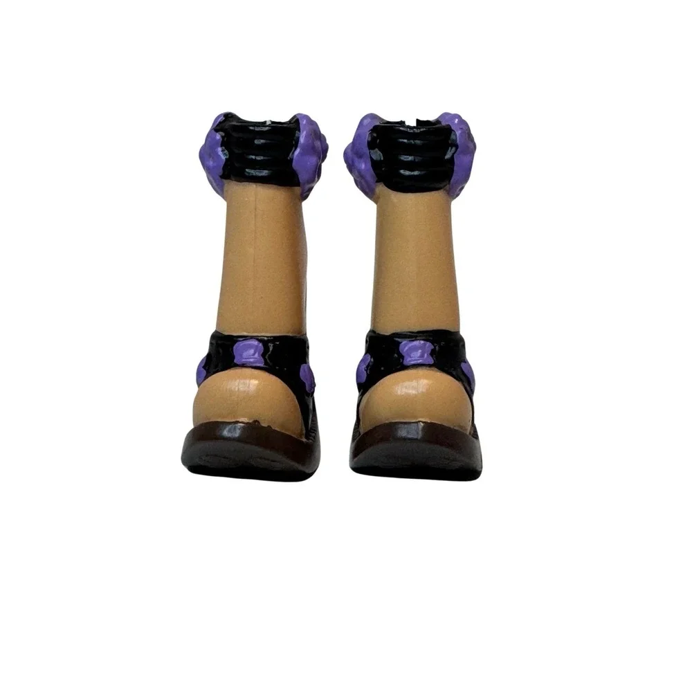 Mattel review all