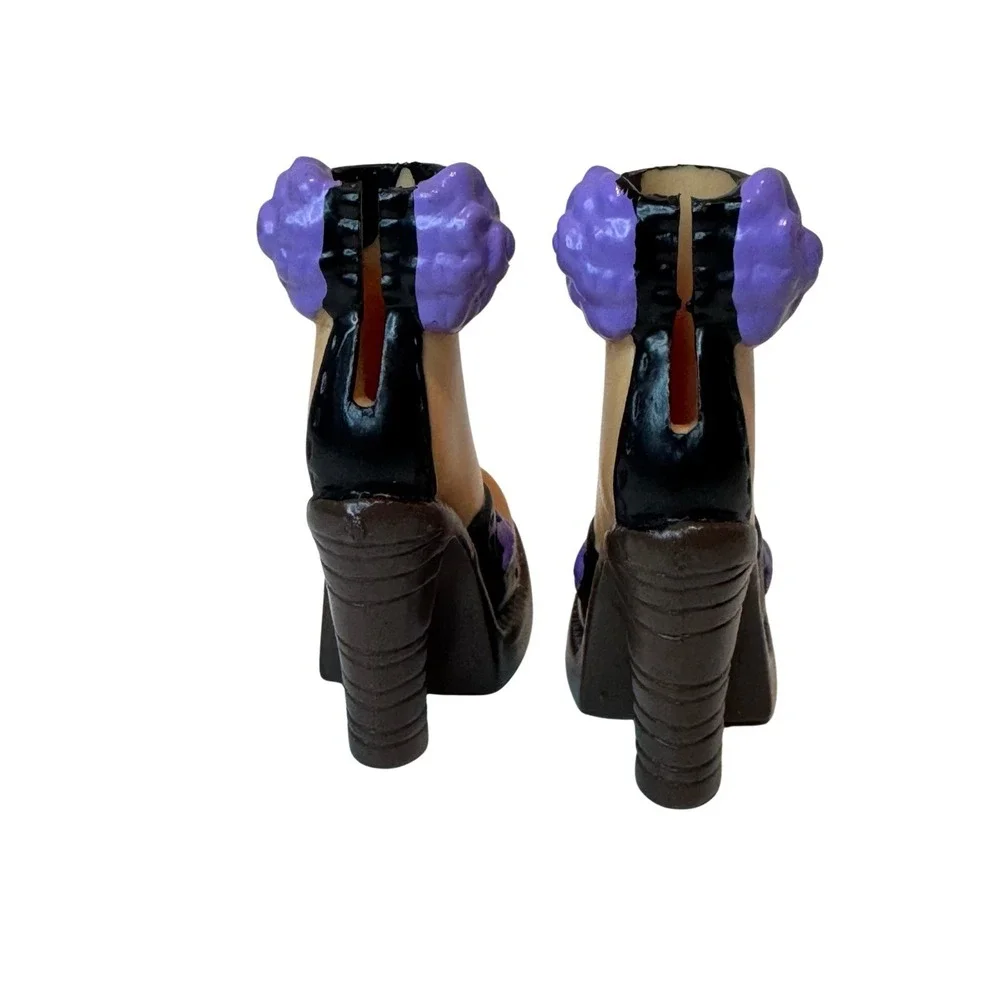Mattel review all