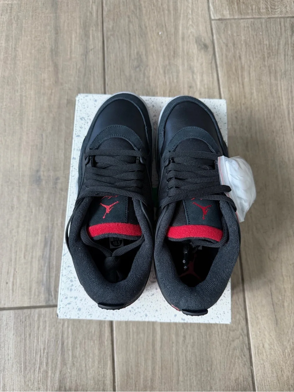 Jordan these sneakers