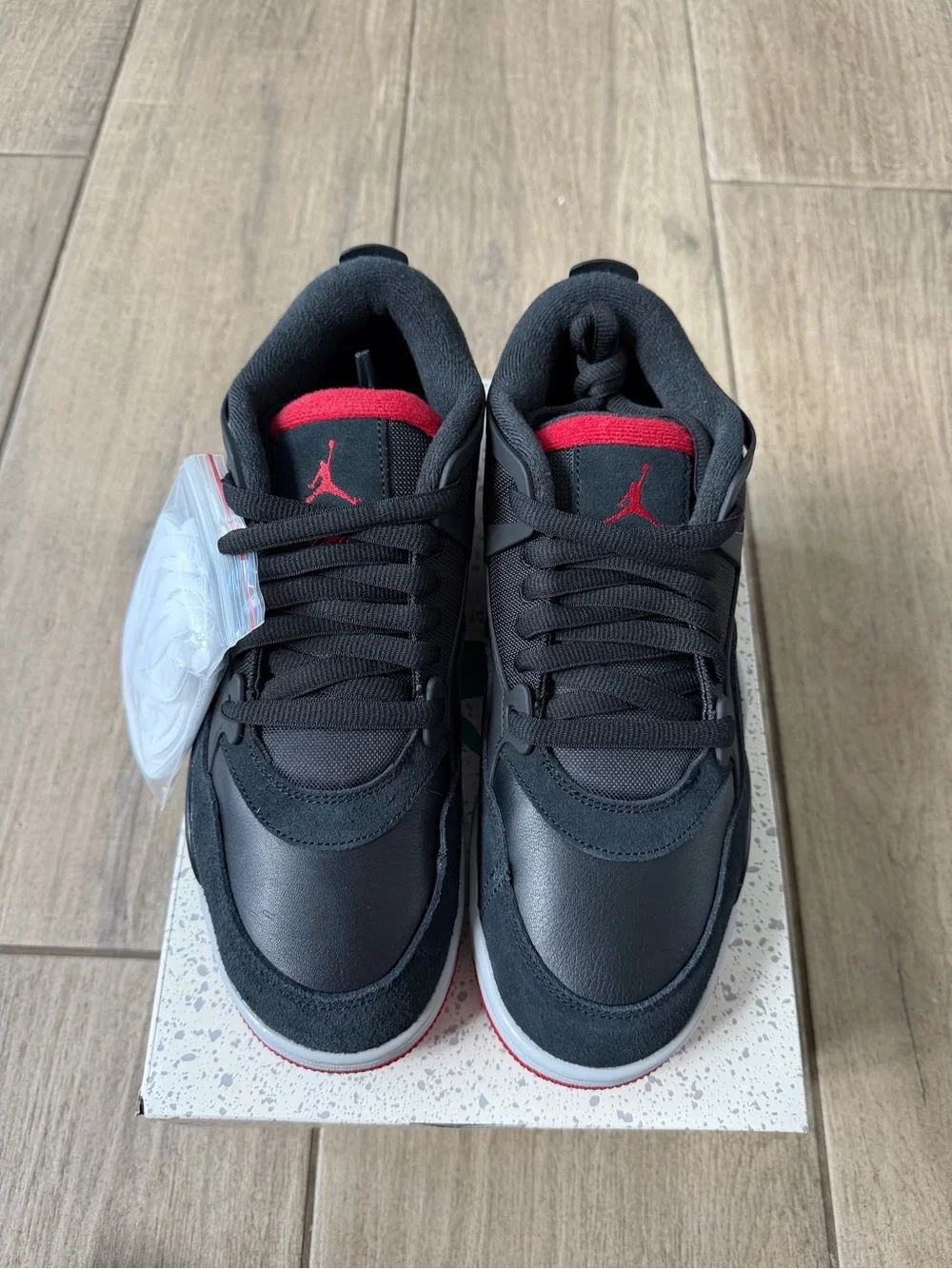 Jordan these sneakers