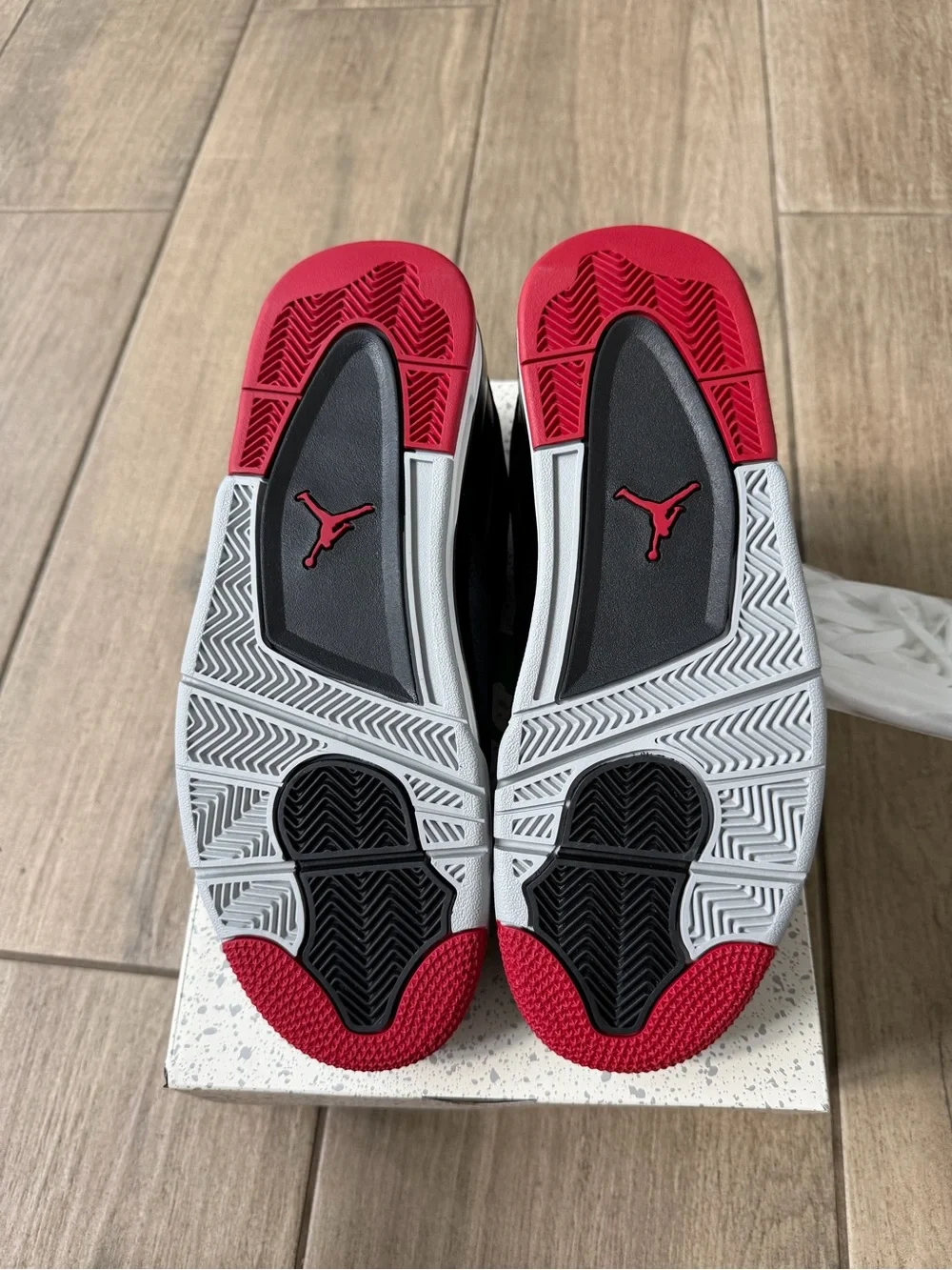 Jordan these sneakers