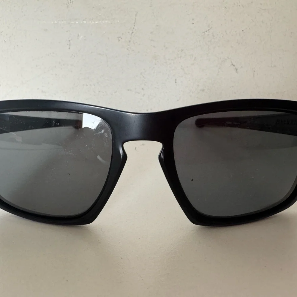 Oakley men’s prizm