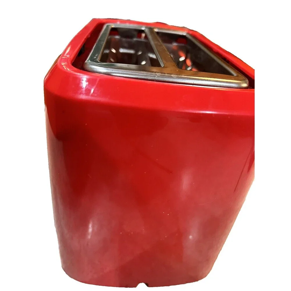 Disney this red