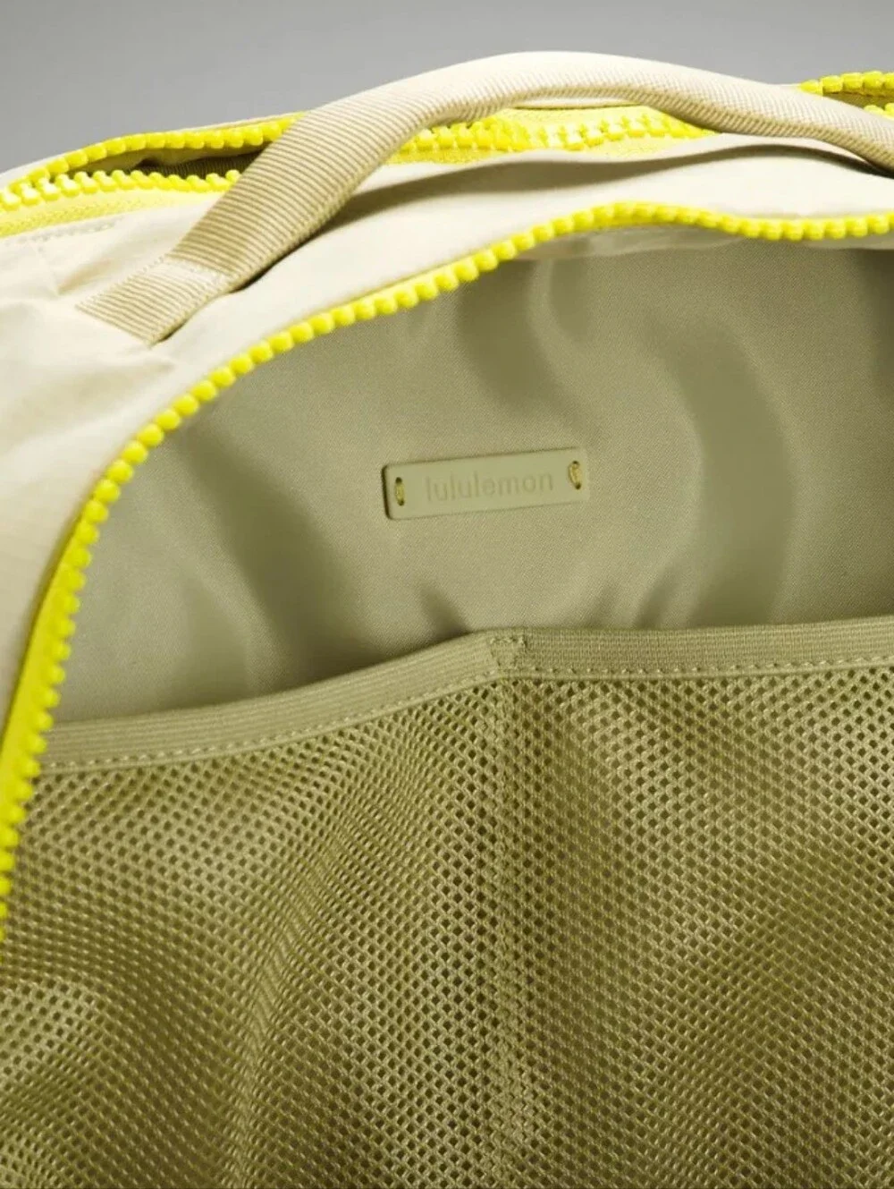lululemon athletica 2022 lululemon
