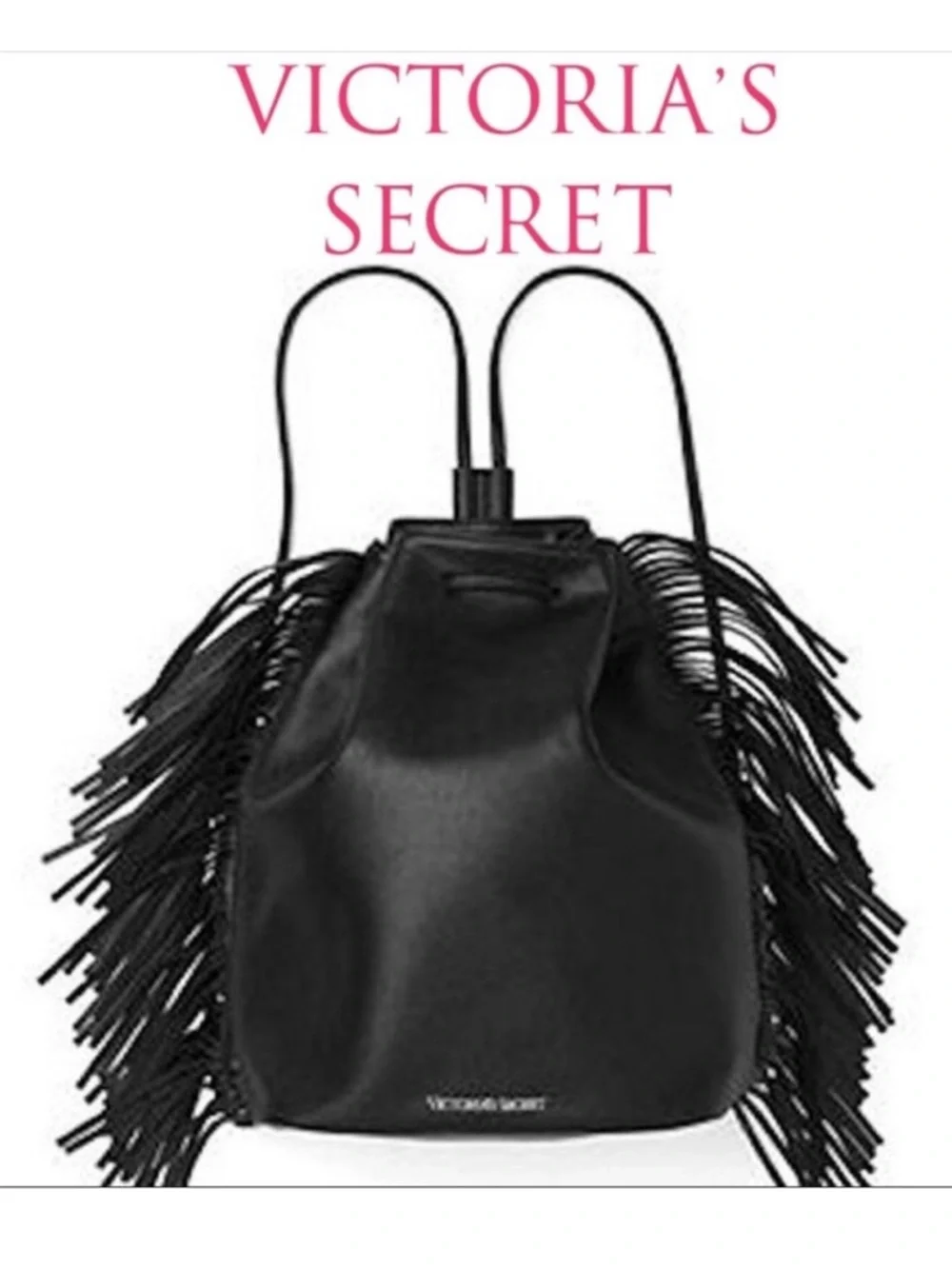Victorias Secret excellent used