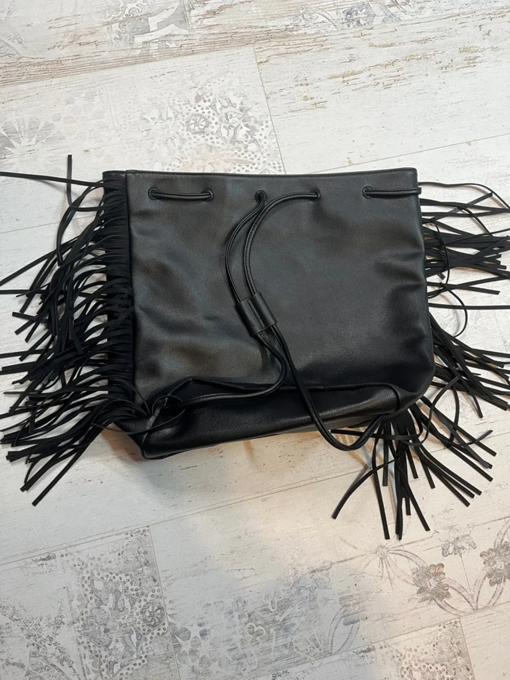Victorias Secret excellent used