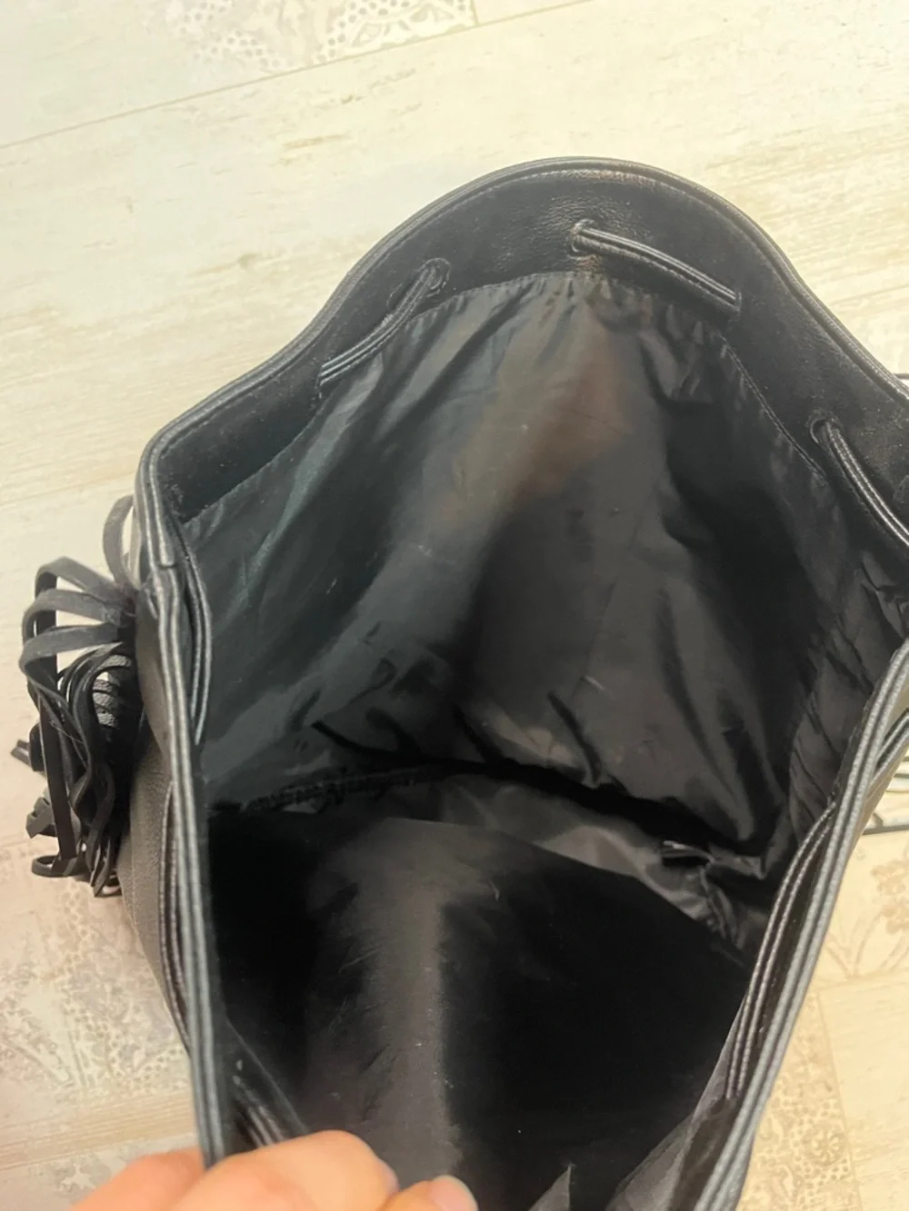 Victorias Secret excellent used
