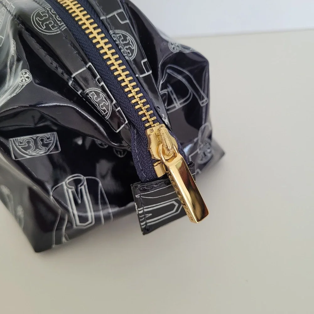 Tory Burch tory burch