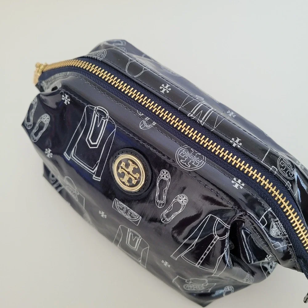 Tory Burch tory burch