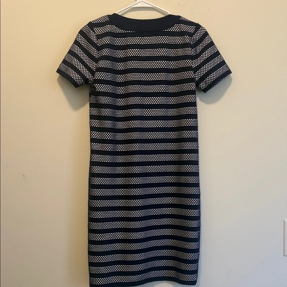 Michael Kors elegant dress