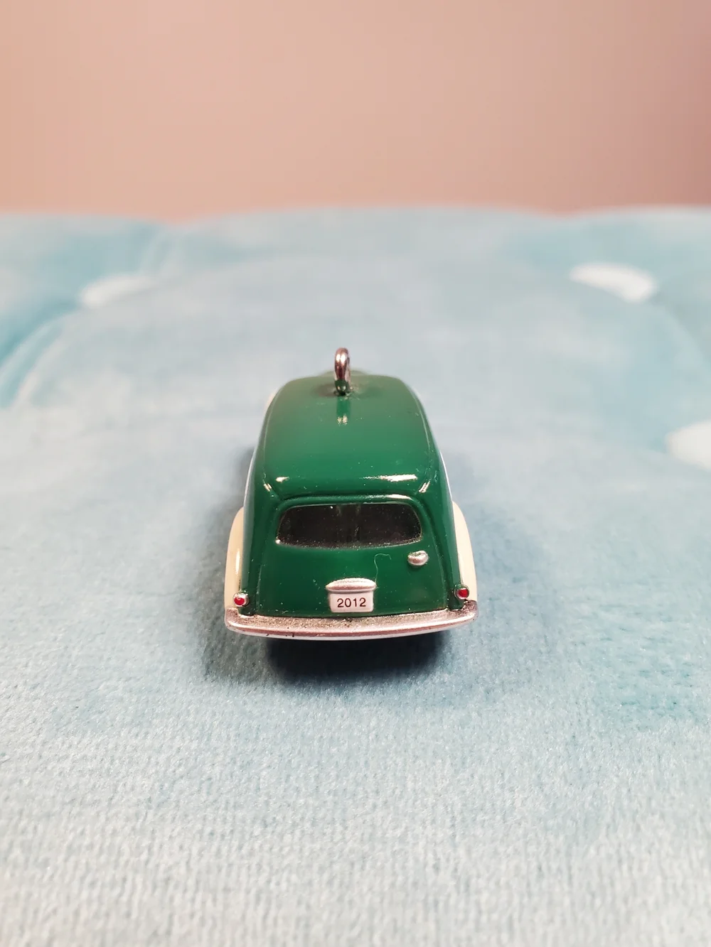 Hallmark quickly packaged free