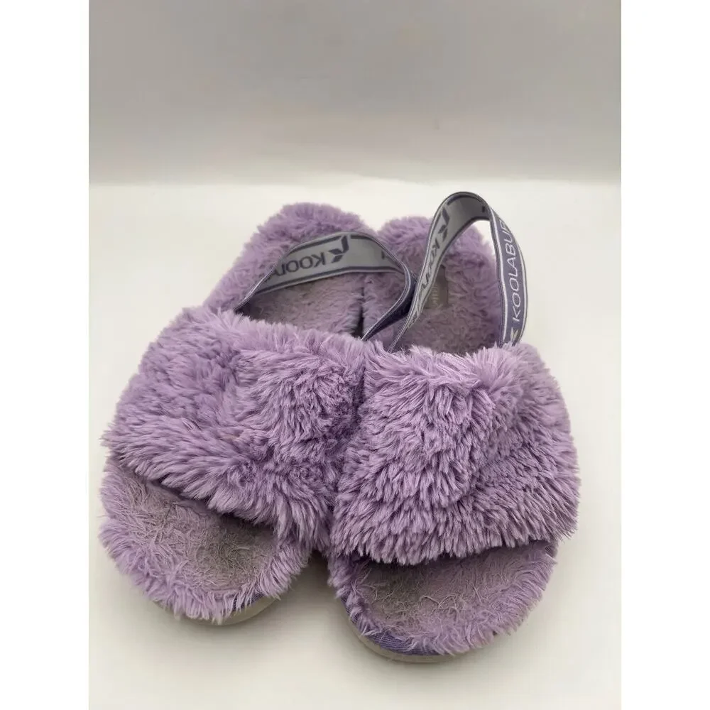 UGG kookaburra by