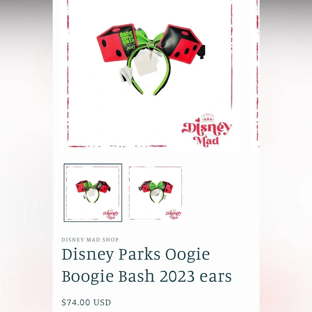 Disney get movie home